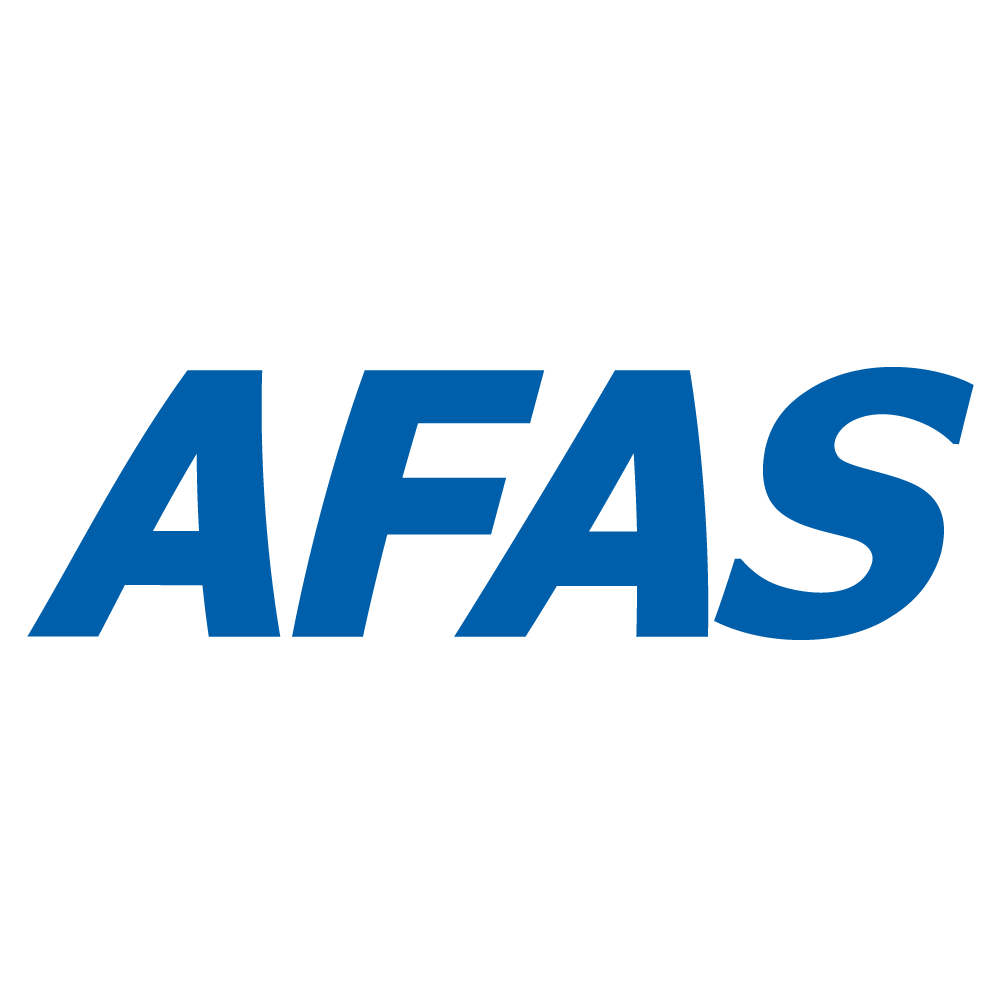 AFAS