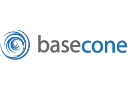 Basecone
