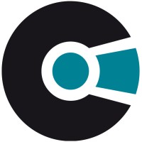 Caseware
