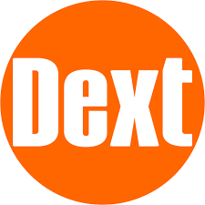 Dext