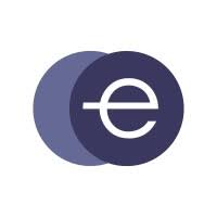 e-Boekhouden.nl