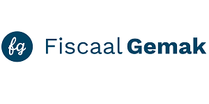 Fiscaal Gemak