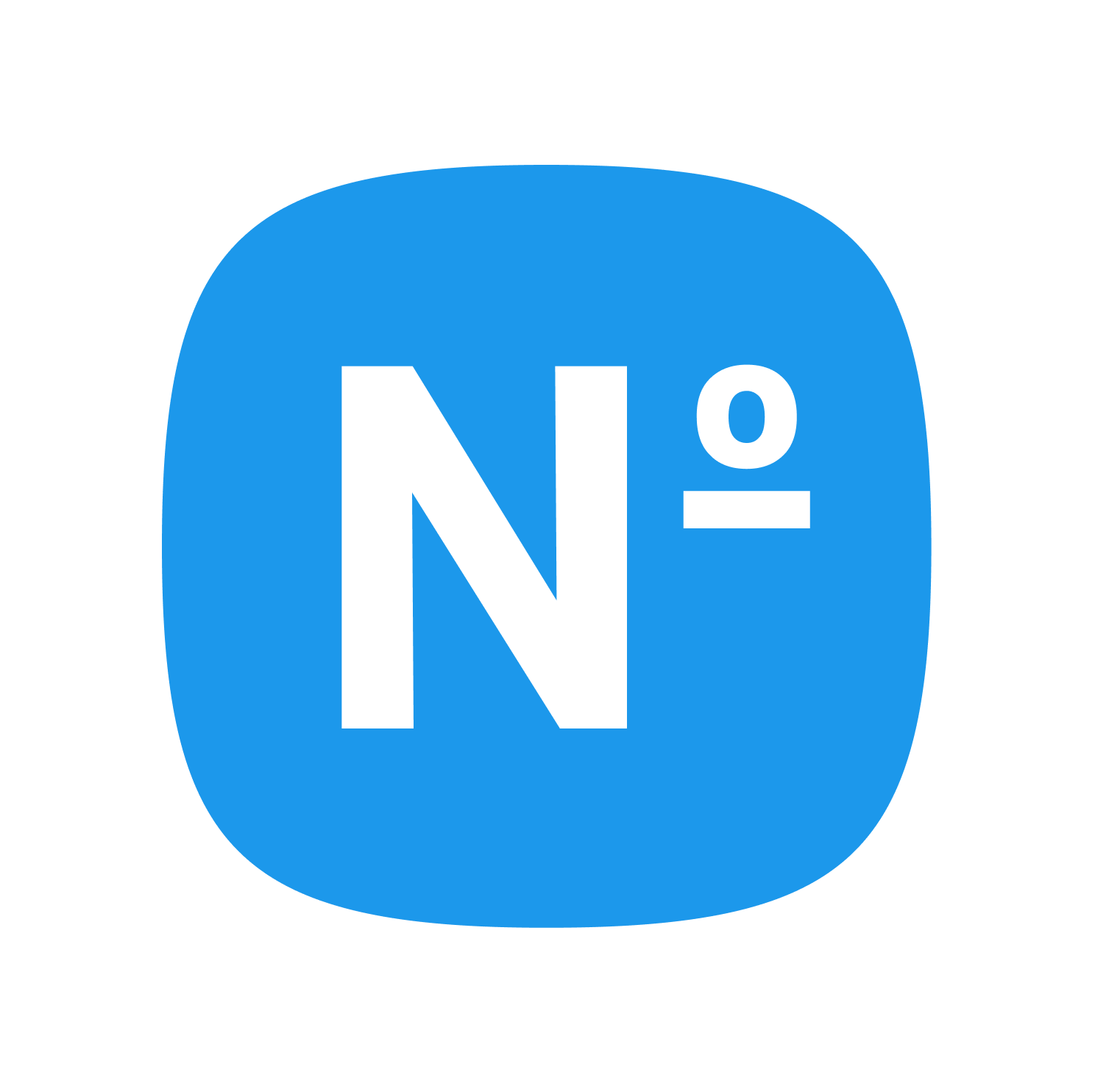 Nmbrs