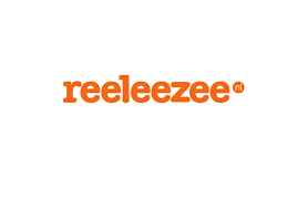 Reeleezee