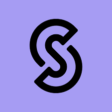 Simplicate