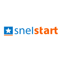 SnelStart