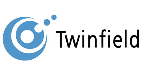 Twinfield