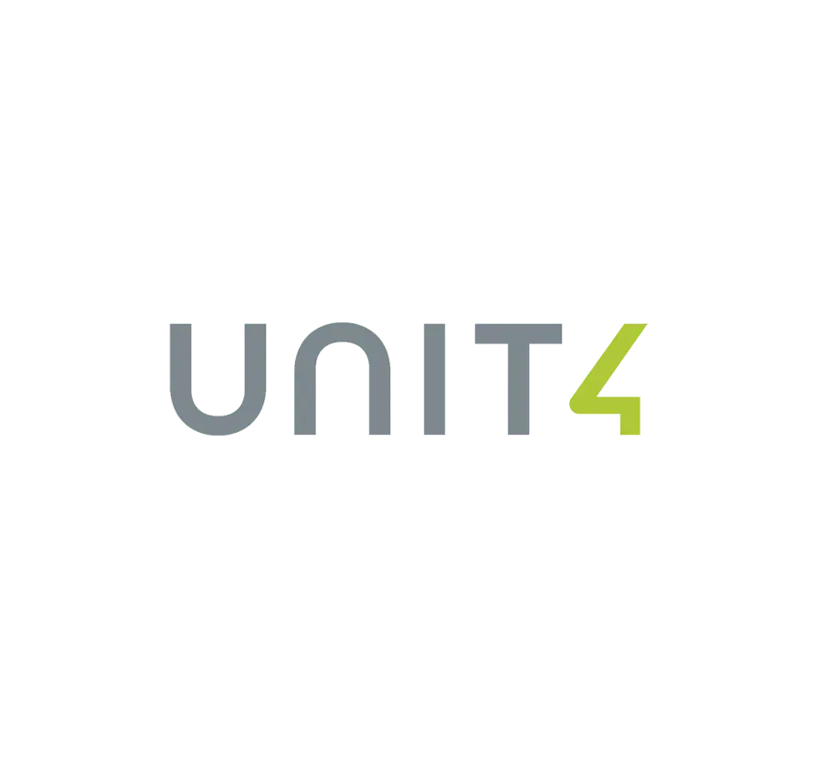 Unit4