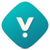 Visionplanner