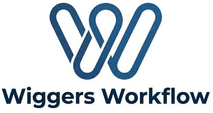 Wiggers Workflow